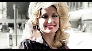 Dolly Parton Coat Of Many Colors  Live Version [upl. by Rosenfeld]