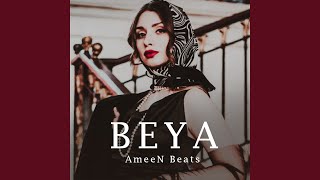 Beya [upl. by Nitsed]