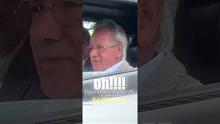 He Is Horacio Pagani pagani edit [upl. by Newberry145]