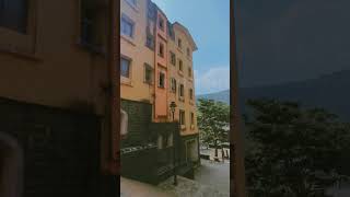 Lavasa City Tourist Place lavasacity pune tourist [upl. by Novel]