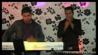 Ernim Ibrahimi 2010 NEW hit [upl. by Eyot964]