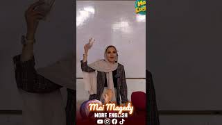 هي rat يعني ايه 😂😂 ثانويةعامة انجليزي english اكسبلور ثانوي دفعة2025 [upl. by Anjali]