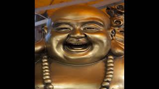 Buddah Bless  Buddhism freestyle [upl. by Pyotr533]