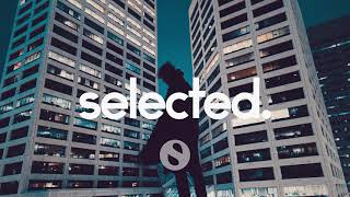 Jozels  Uplifted ft Jon Hazel [upl. by Salamanca]