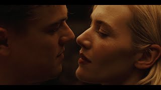 Revolutionary Road Full Movie Fast and information  Leonardo DiCaprio  Kate Winslet [upl. by Atalanta]