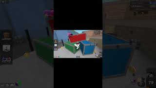 MM2 Short Açıklamaya bak  keşfet mm2 roblox robloxedit [upl. by Marcos685]