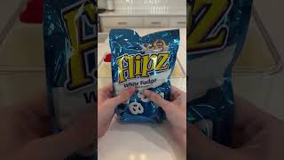 Snack box restocksnacks restock asmr candy viral organization satisfying fyp shorts [upl. by Irakab]