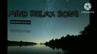 full find relaxing song jelaononfeatdaniellevi electronic popncs [upl. by Moody]