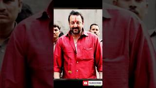 Sanjay Dutt aur Arshad Warsi ki ladai ki kahani 😱😱😱 podcast shorts sanjaydutt arshadwarsi [upl. by Azila]