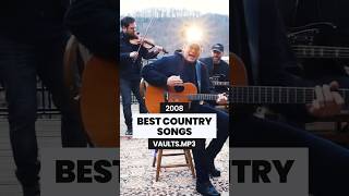 THE 10 BEST COUNTRY SONGS OF 2008 🤠 countrymusic taylorswift [upl. by Eelynnhoj]