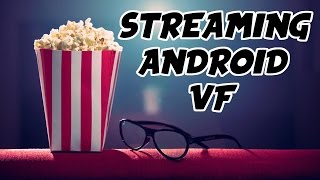 EVERSTREAM ANDROID VF  EVERSTREAM SERIES amp EVERSTREAM MOVIES [upl. by Anees]