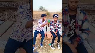 Piya tune Piya pyar 🤣😜👌 surajroxfunnyvibeo slowmo ytshorts [upl. by Gussman]