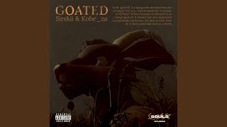 Goated feat Kobeza [upl. by Jeniffer]