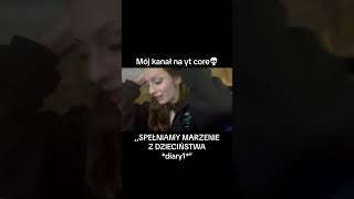 Zapraszam na nowy blog z koncertu Ewy Farny blonde glamour ewafarna vlog blondeglamour dailyvlog [upl. by Lyell887]