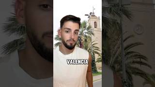 Valencia 💔 historiasreales historiastristes valencia dana tragedia historiasdevida [upl. by Terriss8]