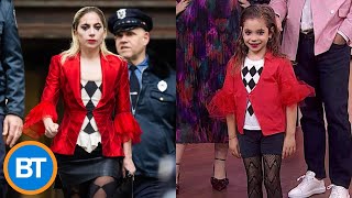 The trendiest Halloween costumes for your little ones this year [upl. by Ainos]