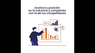 Impulsa tu Negocio con Datos de Importaciones y Exportaciones  Datasur [upl. by Nair]