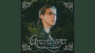 Gravedigger [upl. by Bohon]