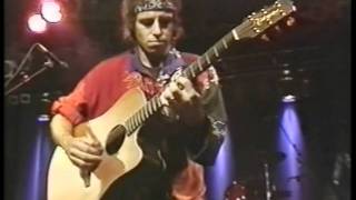 Nils Lofgren quotKeith dont goquot [upl. by Dania142]