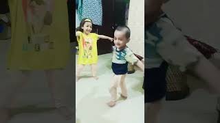 Banke Mornidance song jaiharyanvi vairalvideo [upl. by Rudman]