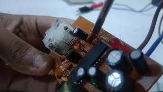 How to make a FM radio in Sinhala [upl. by Boatwright]