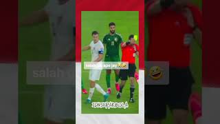 BG JAY BINGUNG DGN APA YG TERJAFI 🤣😁 jayidzes ragnaroratmangoen timnas timnasindonesia [upl. by Glovsky]