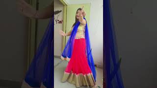 Bole churiyan bole Kangna 🔥🥰💕bollywood bollywoodsongs song musicviralviralshort viralreels [upl. by Rehprotsirhc]