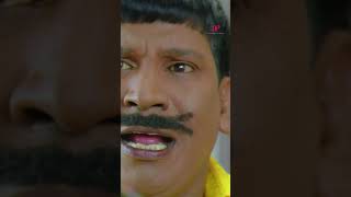 Watch full video👆 Kuselan Vadivelu Comedy Galatta  rajinikanth meena vadivelu comedy shorts [upl. by Irb]