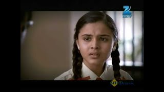 Aaliya को दिखा newspaper वाला शक्स अपने घर में भी  Fear Files  Ep 14  Zee TV [upl. by Dami401]