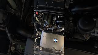 THE RAREST BMW E90 320SI FOR SALE bmw schmiedmann 320SI [upl. by Clarise]