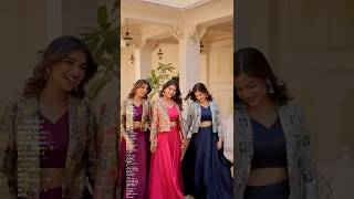 Readymade lehenga choli lehengacholi lehengadesign [upl. by Irish550]