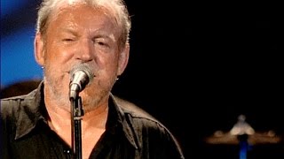 Joe Cocker  Unchain My Heart 2002 Live Video [upl. by Poland]