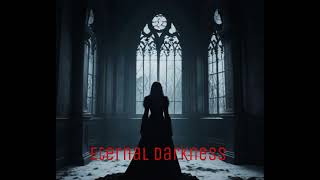 Eternal Darkness EP [upl. by Nolur]