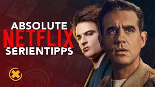 Eine Reihe betrüblicher Ereignisse  Staffel 2 I Offizieller Teaser  Netflix [upl. by Hylan]