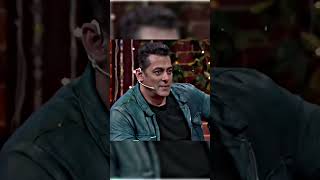 Salman Khan Hue IMPRESSED ❓❓😘😘😘😘🥳🥳🥳 youtubeshorts shorts [upl. by Steffi]