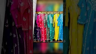 ❤️❤️modal new style long kurti❤️❤️💞 [upl. by Ees929]