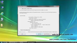 How to check the approx total memory of your computer graphics card HD [upl. by Mcintyre]