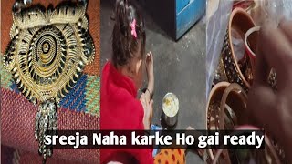 Sarita koi Na hawa karke kar diya radio party mein jaane ke bad kis tarah se gana ka lag jata hai [upl. by Nilra]