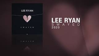 Lee Ryan  Swayed Official [upl. by Elin]