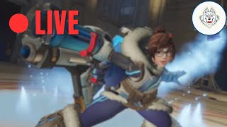 Siena Heights Overwatch vs Fishers  ECAC Playoffs [upl. by Zoller]