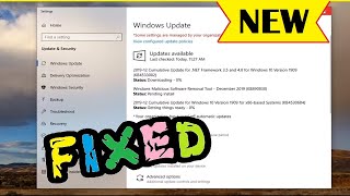 How to fix missing msvcp120dll in Windows 11 64bit [upl. by Connie]