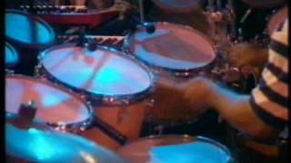 Billy Cobham  Mirage [upl. by Maxma]