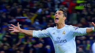 Cristiano Ronaldo MOMENTS  Best Skill and Goal [upl. by Ellmyer]