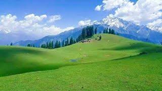 Supat and Palas Valley  Maheen Lake  Dasu Kohistan [upl. by Sadie]