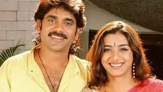 Ninne Pelladatha BGM  Sandeep Chowtha First movie BGM  Nagarjuna Tabu [upl. by Elfont802]