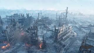 Battlefield 5 Soundtrack French Fog HDHQ [upl. by Ennovyhs54]