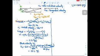 Lect 105 Hydraulic [upl. by Lebama636]