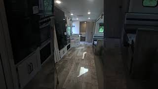 NEW 2025 Palomino Puma 28bhss with 2 full bedrooms camping optimumrvzephyrhills rving camper [upl. by Eiramanel902]