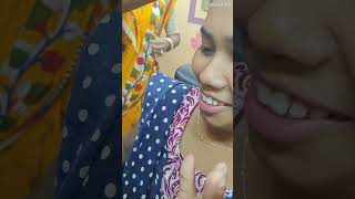 Nose Piercing For Women shortvideo nosepiercing beauty [upl. by Corvin407]