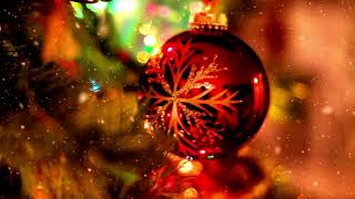 Christmas status🍁 christmas marrychristmas christian christmassongs Happy Christmas 🌲 [upl. by Toffic66]